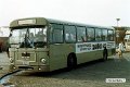 LG-A 39-17,Röhlsberger,SM